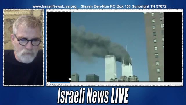 What Really Happened