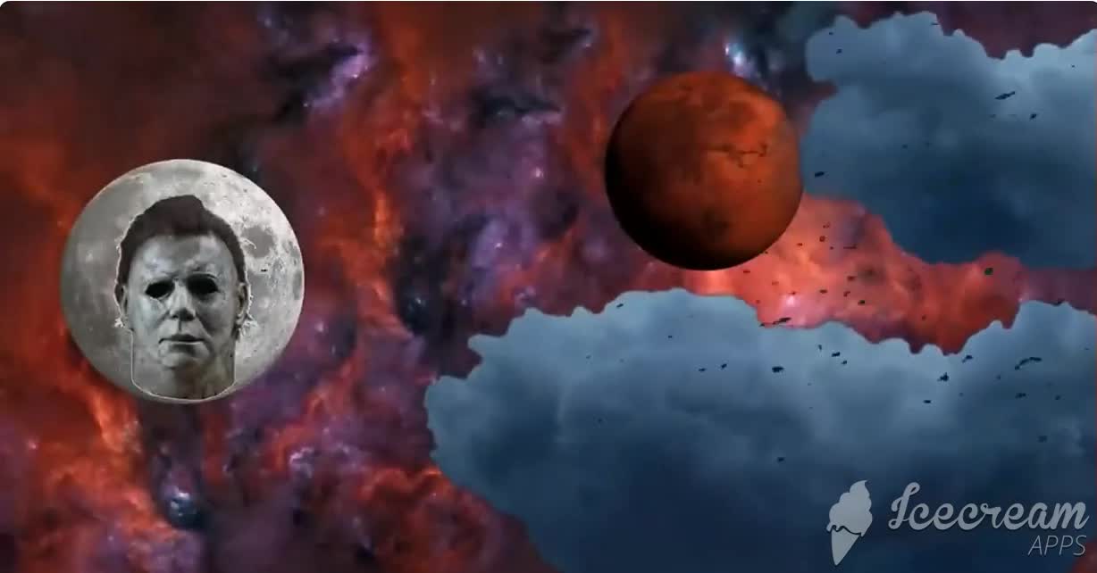 Two Moons September 27, 2024 to November 27, 2024