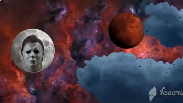 Two Moons September 27, 2024 to November 27, 2024