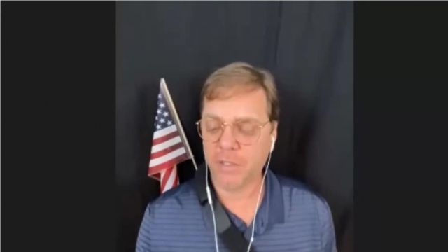 Question to Consider