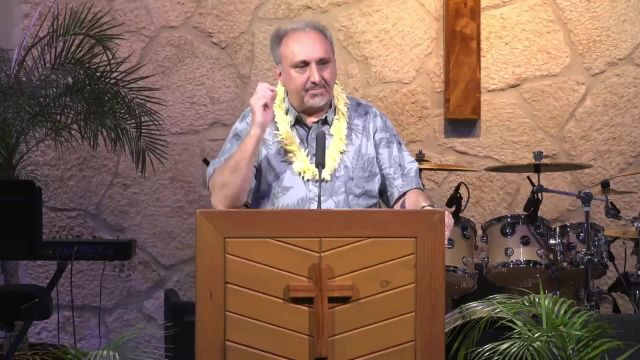 Discover the truth Now!