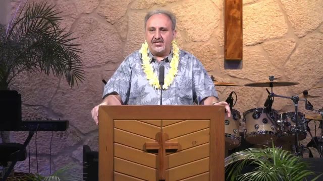 Why we need to take action Now!