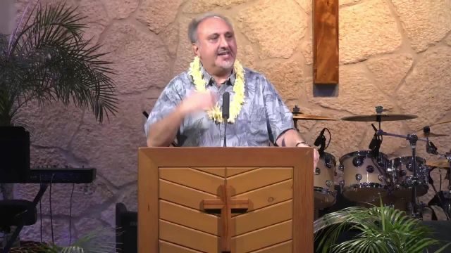 Truth Needs To Be Told 2