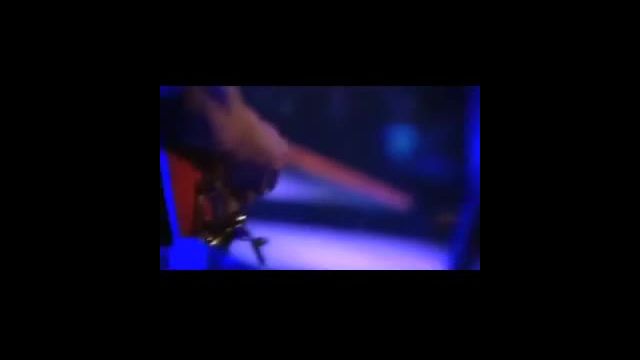 Hillsong Live This is Our God 2008