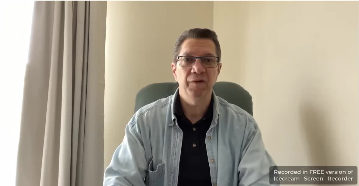 Hear the Truth about Jesus at the cross
