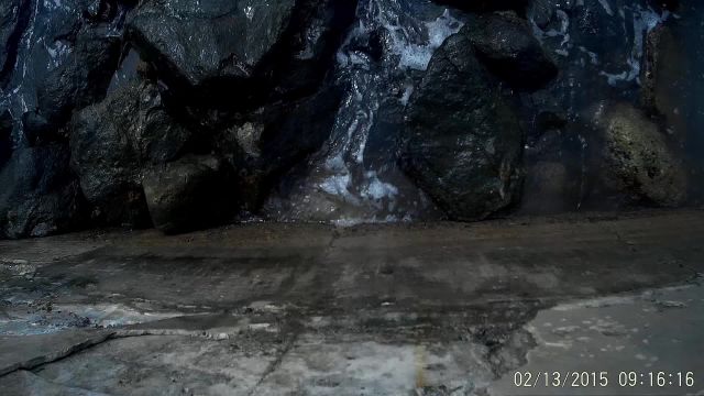 Day One - Puerto Rico - Old San Juan