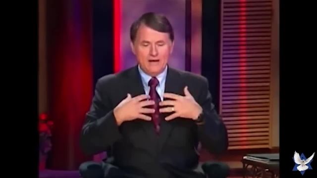 What happens when we die? How to spend eternity with God