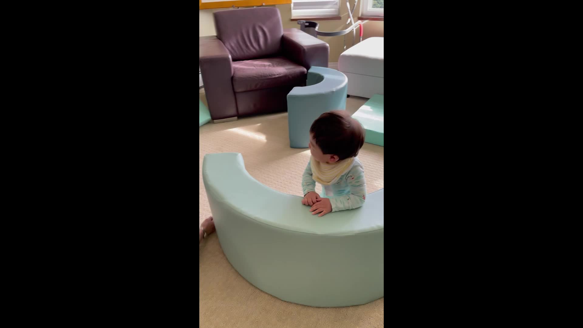 Fun and Laughs